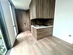 10 Evelyn (D11), Apartment #386430651